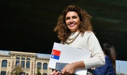 Gobierno desbloquea histórica ley para adultos mayores: Contrato laboral flexible y política nacional contra el edadismo