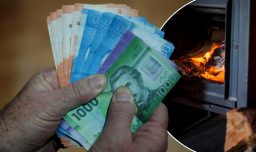 Subsidio de Calefacción: ¿Qué es y quiénes pueden acceder al beneficio?