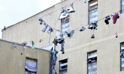 Sujeto dispara contra carabinero en Niebla: Imputado queda en prisión por homicidio frustrado