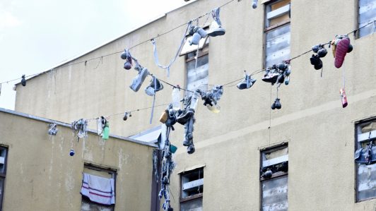 Sujeto dispara contra carabinero en Niebla: Imputado queda en prisión por homicidio frustrado