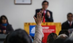 "Tía Rica" anuncia remate de monedas de oro por más de $60 millones de pesos: ¿Cómo y cuándo entrar a la subasta?