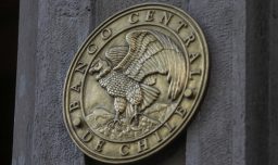 Vicepresidente del Banco Central: "El mercado reaccionó de forma exagerada al último Imacec"