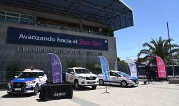 Caso licencias médicas: Municipalidad de Lo Espejo despide a 40 funcionarios tras informe de Contraloría