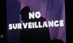 Tyler, The Creator conquistó Lollapalooza 2026: humor, hits y un "te amo Chile" que emocionó al Cenco Malls Stage