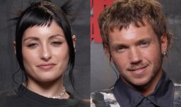 “Amor Animal” en Prime Video: Franco Masini y Tatu Glikman hablan con CNN Chile sobre el cruce entre trap, juventud y diferencias de clase en la serie