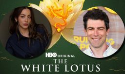 Temporada 4 de “The White Lotus” se filmará en Francia: Nuevos actores y elenco confirmado hasta ahora