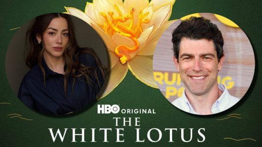 Temporada 4 de “The White Lotus” se filmará en Francia: Nuevos actores y elenco confirmado hasta ahora