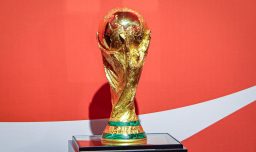 Repechaje del Mundial 2026: 22 selecciones tendrán su última oportunidad para obtener un cupo en la cita futbolística