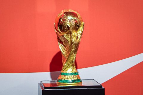 Repechaje del Mundial 2026: 22 selecciones tendrán su última oportunidad para obtener un cupo en la cita futbolística