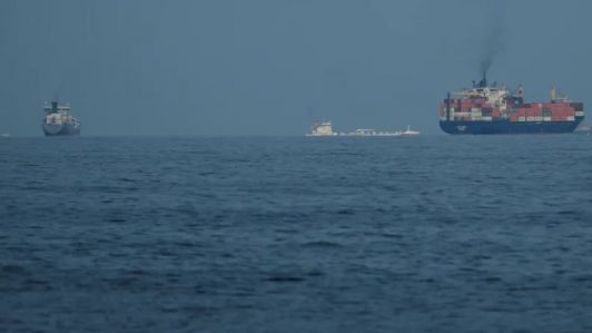 Conflicto en Medio Oriente: Estados Unidos presenta propuesta de 15 puntos e Irán responde