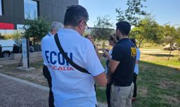 Adolescente de 17 años muere tras tiroteo en Cerro Navia