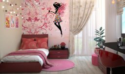 Cama 1.5 plazas: la solución inteligente para departamentos pequeños