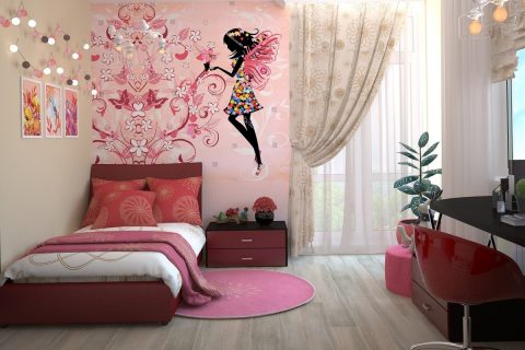 Cama 1.5 plazas: la solución inteligente para departamentos pequeños