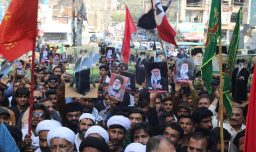 Quién es Alireza Arafi, el ayatolá que se suma al consejo que dirigirá Irán en la transición