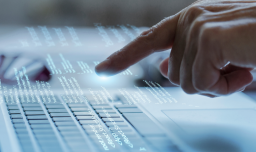 Informe revela que más de un millón de hogares en Chile podrían haber expuesto sus datos a grupo de ciberespionaje chino