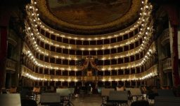 Día Mundial del Teatro: ¿Por qué se celebra el 27 de marzo? Este es su origen