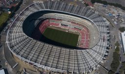 Quedan menos de 100 días para el Mundial 2026: Revisa aquí las fechas clave, repechaje y más