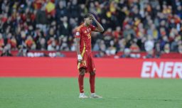 Se cancela la Finalissima 2026 entre Argentina y España por no haber acuerdo sobre la fecha y sede