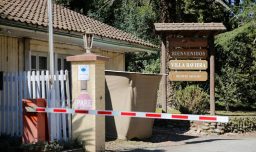 Desde el PC al FA: Críticas al anuncio del ministro Poduje sobre “reversar” la expropiación de Colonia Dignidad