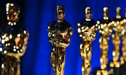 Premios Oscar 2026: ¿A qué hora empieza la ceremonia y por dónde verla?