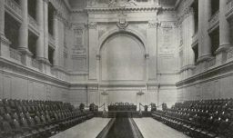 Cambio de mando en Chile: El origen de la tradición y por qué la investidura presidencial es el 11 de marzo