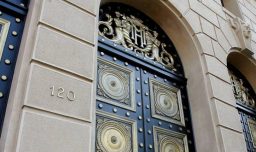 Hacienda atribuye baja “caja fiscal” a liquidación de activos del Tesoro durante administración de Boric