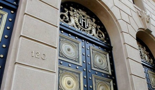 Hacienda atribuye baja “caja fiscal” a liquidación de activos del Tesoro durante administración de Boric