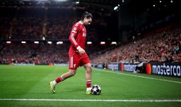 Así quedaron los cruces de cuartos de final de Champions League: ¿Cuándo se jugarán?