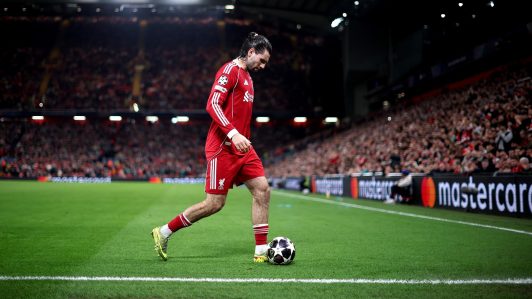 Así quedaron los cruces de cuartos de final de Champions League: ¿Cuándo se jugarán?