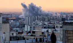 Conflicto en Medio Oriente: La dimensión política y económica del ataque de EE.UU. e Israel a Irán