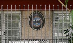 Costa Rica dice que no reconoce al Gobierno de Cuba y anuncia el cierre de su embajada en La Habana