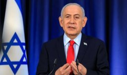 Israel ataca una segunda instalación nuclear en Irán: Teherán advierte que “exigirá un alto precio por los crímenes”