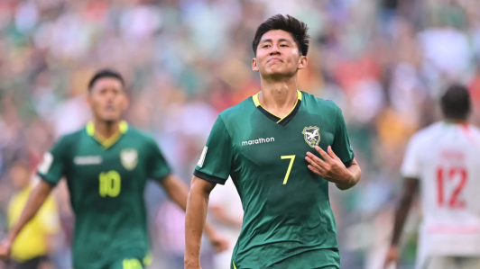 Se definen los últimos cupos para el Mundial 2026: Revisa los horarios de los seis partidos de la repesca