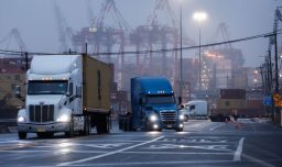 El combustible es solo el comienzo: ¿Qué otra cosa puede costarte más por la guerra con Irán?