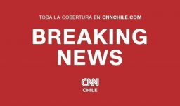 Caso Narumi: Dictan cadena perpetua para Nicolás Zepeda tras ser declarado culpable