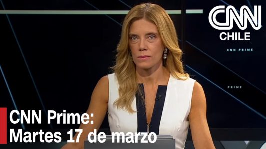 La Moneda evalúa cambios al Mepco | CNN Prime
