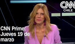 Gobierno instruyó cobro a morosos del CAE | CNN Prime