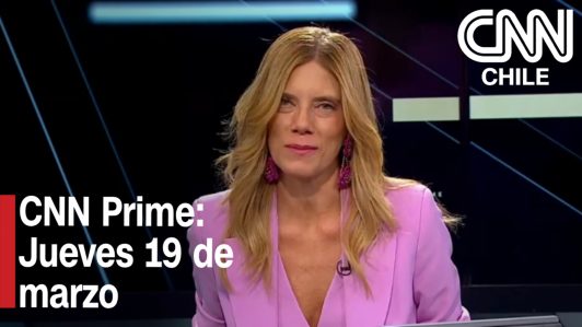 Gobierno instruyó cobro a morosos del CAE | CNN Prime