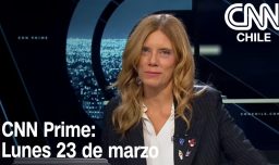 Ministro Quiroz anuncia primeros cambios al Mepco | CNN Prime