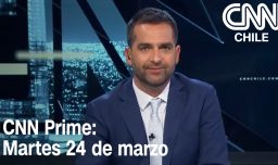 Presidente Kast defendió histórica alza de precios de los combustibles | CNN Prime