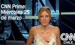 Gremios de camioneros advierten alza de precio de productos | CNN Prime