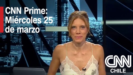 Gremios de camioneros advierten alza de precio de productos | CNN Prime