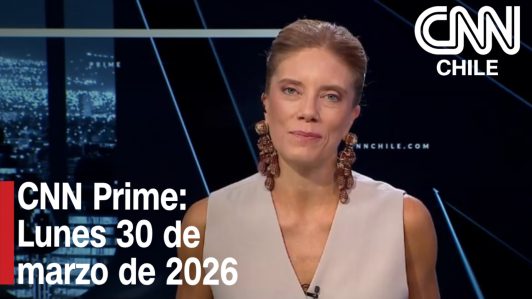 Alemania se manifiesta tras anuncio de revertir expropiación de Colonia Dignidad | CNN Prime