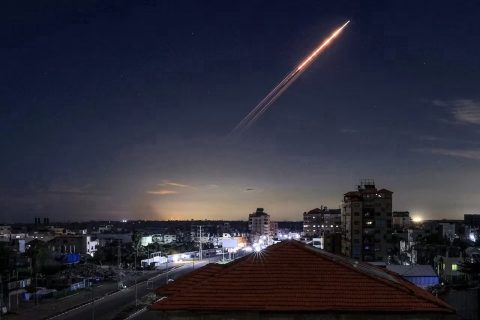 Muere un cuarto militar estadounidense tras el ataque a Irán: Información fue confirmada por el Ejército