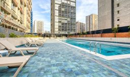 ¿Qué hacer si un arrendatario no paga? Claves para enfrentar la morosidad en arriendos y evitar pérdidas