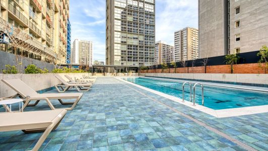 ¿Qué hacer si un arrendatario no paga? Claves para enfrentar la morosidad en arriendos y evitar pérdidas