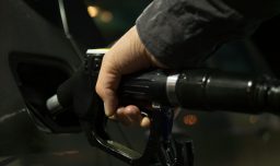 Conflicto en Medio Oriente: Los posibles efectos económicos que podría enfrentar Chile