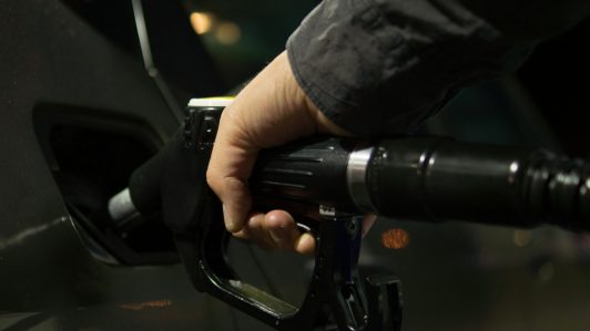 Conflicto en Medio Oriente: Los posibles efectos económicos que podría enfrentar Chile