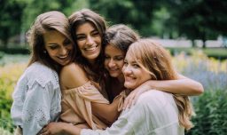 Cinco panoramas para este 8M en Chile: Conciertos gratuitos, cine, deporte y exposiciones