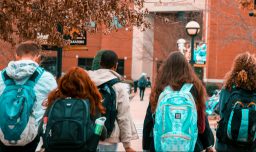 Gobierno analiza medida que limitaría la gratuidad: ¿De qué trata y a quiénes afectaría?